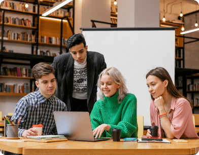 Introduction to Digital Marketing