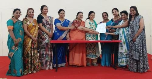 WhatsApp-Image-2025-10-01-at-6.24.42-PM