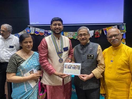 WhatsApp-Image-2025-10-01-at-6.25.22-PM-1