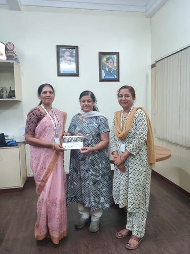 WhatsApp-Image-2025-10-01-at-6.26.47-PM-1