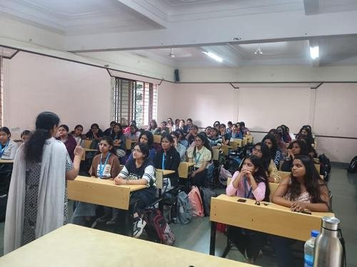 WhatsApp-Image-2025-10-01-at-6.27.28-PM-1