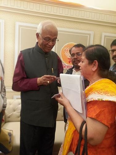 WhatsApp-Image-2025-10-01-at-6.27.47-PM