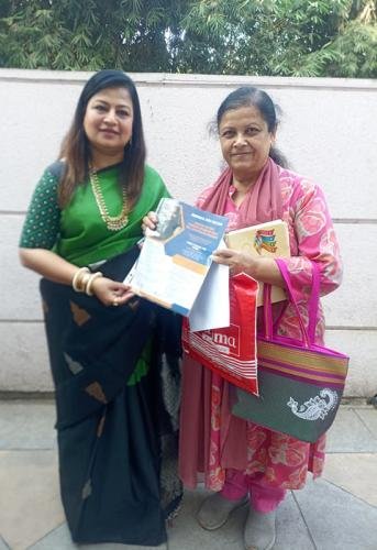 WhatsApp-Image-2025-10-01-at-6.28.24-PM-2