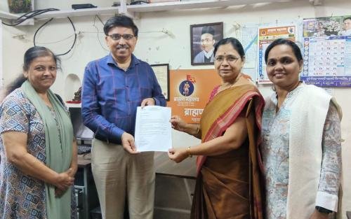 WhatsApp-Image-2025-10-01-at-6.28.24-PM