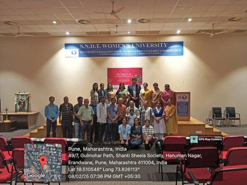 WhatsApp-Image-2025-10-03-at-2.41.38-PM