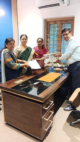 WhatsApp-Image-2025-10-04-at-11.17.01-AM